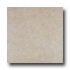 Emser Tile Roma 7 X 13 Crema Tile  and  Stone