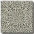 Armstrong Metal Square 24 X 24 Metal Granite Silver Gray Vinyl F