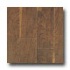 Quick-step Country Collection 9.5mm Walnut Laminat