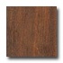 Armstrong Exotics Iroko Tawny Laminate Flooring