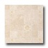 Armstrong Initiator - Marston Lane 6 Soft Wheat Vinyl Flooring