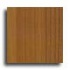 Witex Town And Country Vintage Cherry Laminate Flo
