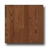 Bruce Rockhampton Plank Spice Hardwood Flooring