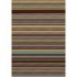 Milliken Lola 11 X 13 Light Topaz Area Rugs