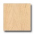 Bruce Liberty Plains Plank 4 Maple Natural Hardwoo