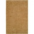 Harounian Rugs International Eden Park 8 X 11 Gold Area Rugs