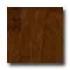 Dales Collection By Columbia Travelers 3 Strip Plank Darien Joto