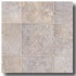 Mannington Aurora - Sistina 6 Sahara Dusk Vinyl Flooring