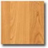 Meyer Premier Advantage Superior Maple Laminate Fl