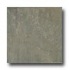 Pastorelli Sandstone 12 X 12 Tavira Tile  and  Stone