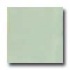 Diamond Tech Glass Dimension Mosaic 1 X 2 Clear Tile & Stone