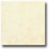 Mohawk Tuscania 14 X 14 Ivory Tile  and  Stone