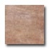 Castelvetro Quartz 20 X 20 Autumn Tile  and  Stone