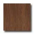 Alloc Woodstrip American Oak Laminate Flooring