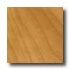 Mullican Rustic 5 Cherry Natural Hardwood Flooring