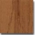 Bruce Springdale Plank Mellow Hardwood Flooring