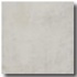 Vallelunga Villa Adriana 18 X 18 Carrara Tile & Stone