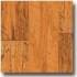 Mannington Chesapeake Hickory Plank Amber Hardwood Flooring