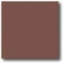 Daltile Natural Hues 2 X 2 Cinnamon Tile & Stone