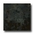 Portobello Galaxi 6 X 6 Mercury Tile & Stone