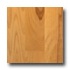 Barlinek Barclick 3-strip Rustic Beech Hardwood Fl