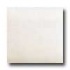 Tilecrest Bellisima 3 X 6 Lily Gloss Tile & Stone