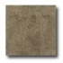 Daltile Diamante Unpolished 18 X 18 Verde Unpolished Tile & Ston