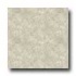 Mannington Realistique - Coral Bay 12 Ocean Breeze Vinyl Floorin