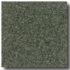 Fritztile Rainbow Marble Rb2200 Charcoal Tile  and  St