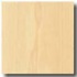 Robbins Canadian Maple Plank 3  Natural Hardwood Flooring