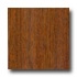 Lm Flooring Bandera Hand-sculptured Plank 5 Brazil