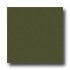 Milliken Harmony 4 X 5 Deep Olive Area Rugs