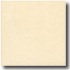 Marazzi Architettura 6 X 6 Antelami New (creme) Tile & Stone