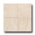 Daltile Capriccio 20 X 20 Aria Crema Tile & Stone