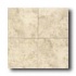 Daltile Brancacci 18 X 18 Windrift Beige Tile & Stone