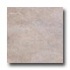 Castelvetro Quartz 6 X 6 Sage Tile  and  Stone