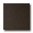 Rex Matouche Eleph Tabac Eleph Tile & Stone