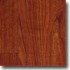 Wilsonart Classic Plank 7 3/4 Cherry Rose Laminate Flooring