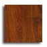 Tarkett Solutions Dark Mexican Rosewood Laminate Flooring
