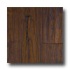Mohawk Zanzibar Antique Elm Chestnut Hardwood Flooring
