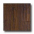 Mohawk Zanzibar Antique Elm Chestnut Hardwood Floo