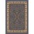 Milliken Persian Palace 8 X 11 Lapis Area Rugs