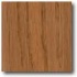 Bruce Dover View Spice Hardwood Flooring