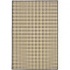 Kane Carpet Creativity 2 X 3 Moderno Carribean Area Rugs