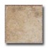 Cerdomus Angkor 20 X 20 Saturnia Tile & Stone