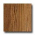 Pinnacle Imperial Court Burmese Teak Hardwood Flooring