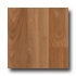 Stepco Laminate Loc Nautica Oak Spx-48 Laminate Flooring