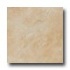 Energie Ker Como 20 X 20 (outdoor) Beige Tile  and  St