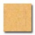 Congoleum Xclusive - Northampton Porcelain Gold Vinyl Flooring