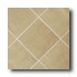 Crossville Empire 20 X 20 Up Cognac Up Tile  and  Ston